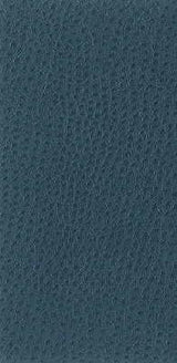 Kravet BASICS NUOSTRICH 5 Upholstery Fabric