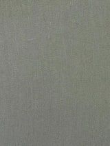 Scalamandre Toscana Linen Slate Fabric