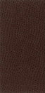 Kravet BASICS NUOSTRICH 6 Upholstery Fabric