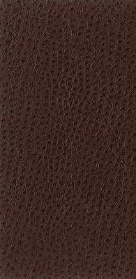 Kravet BASICS NUOSTRICH 6 Upholstery Fabric