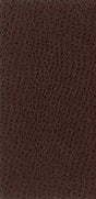 Kravet BASICS NUOSTRICH 6 Upholstery Fabric