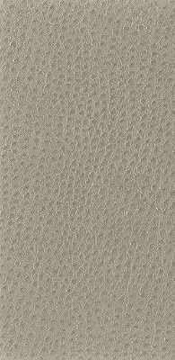 Kravet NUOSTRICH SHIITAKE Upholstery Fabric