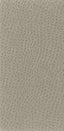 Kravet NUOSTRICH SHIITAKE Upholstery Fabric