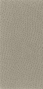 Kravet NUOSTRICH SHIITAKE Upholstery Fabric