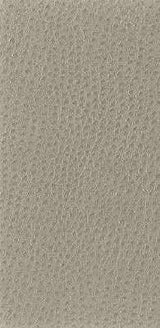 Kravet NUOSTRICH SHIITAKE Upholstery Fabric