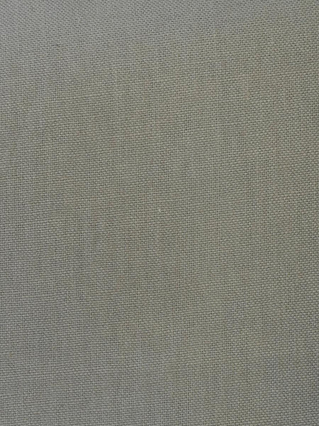Scalamandre Toscana Linen Fog Fabric
