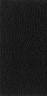 Kravet BASICS NUOSTRICH 8 Upholstery Fabric