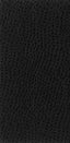 Kravet BASICS NUOSTRICH 8 Upholstery Fabric