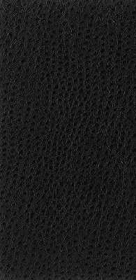 Kravet BASICS NUOSTRICH 8 Upholstery Fabric