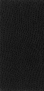 Kravet BASICS NUOSTRICH 8 Upholstery Fabric