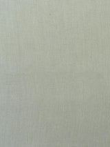 Scalamandre Toscana Linen Pearl Grey Fabric