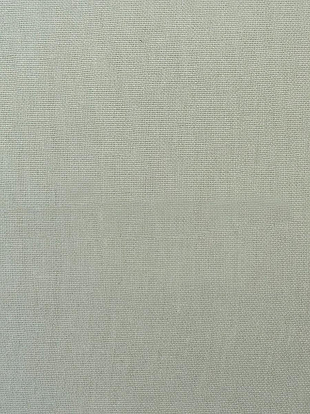 Scalamandre Toscana Linen Pearl Grey Fabric