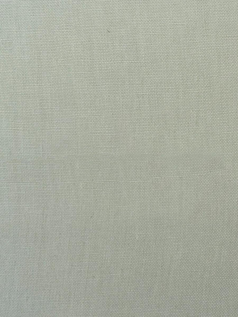 Scalamandre Toscana Linen Pearl Grey Fabric