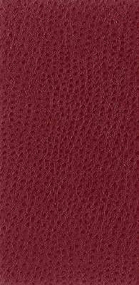 Kravet BASICS NUOSTRICH 9 Upholstery Fabric