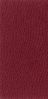 Kravet BASICS NUOSTRICH 9 Upholstery Fabric