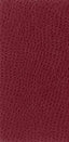 Kravet BASICS NUOSTRICH 9 Upholstery Fabric