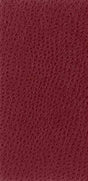 Kravet BASICS NUOSTRICH 9 Upholstery Fabric