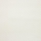 Kravet DESIGN OLIA 101 Upholstery Fabric