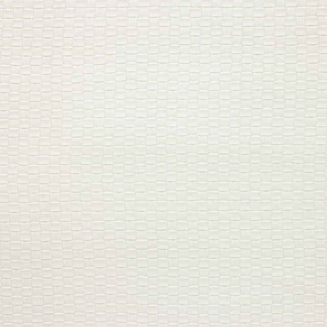 Kravet DESIGN OLIA 101 Upholstery Fabric