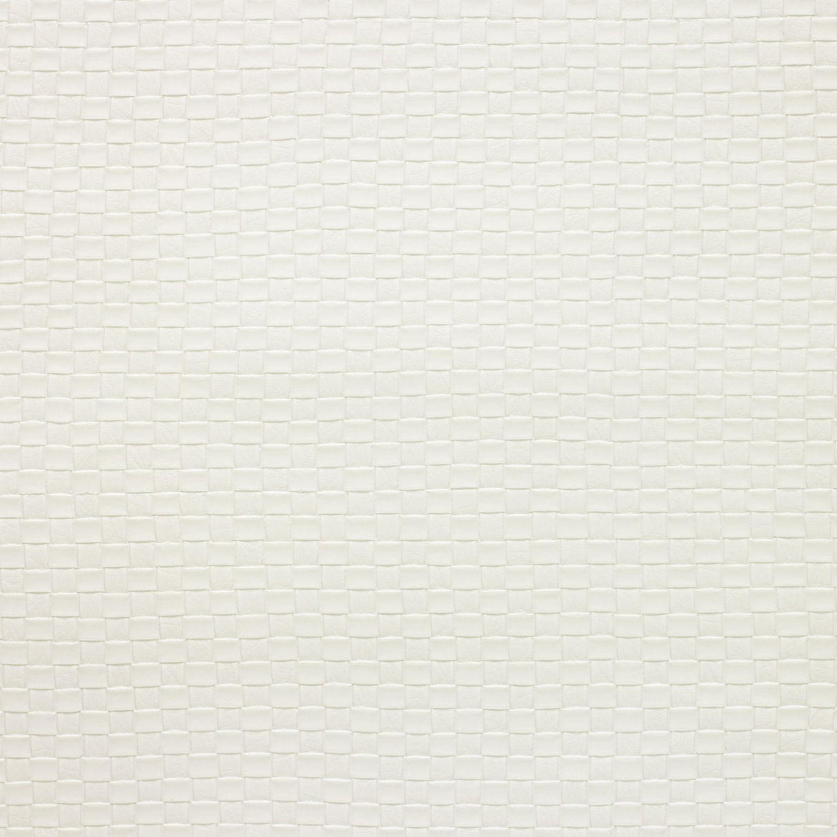 Kravet DESIGN OLIA 101 Upholstery Fabric