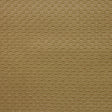 Kravet DESIGN OLIA 16 Upholstery Fabric
