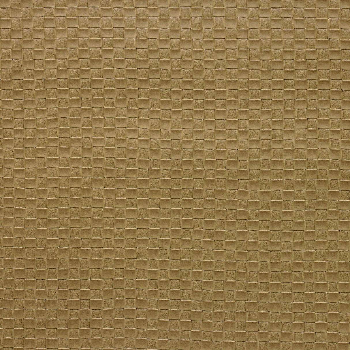 Kravet DESIGN OLIA 16 Upholstery Fabric
