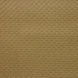 Kravet DESIGN OLIA 16 Upholstery Fabric