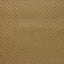 Kravet DESIGN OLIA 16 Upholstery Fabric