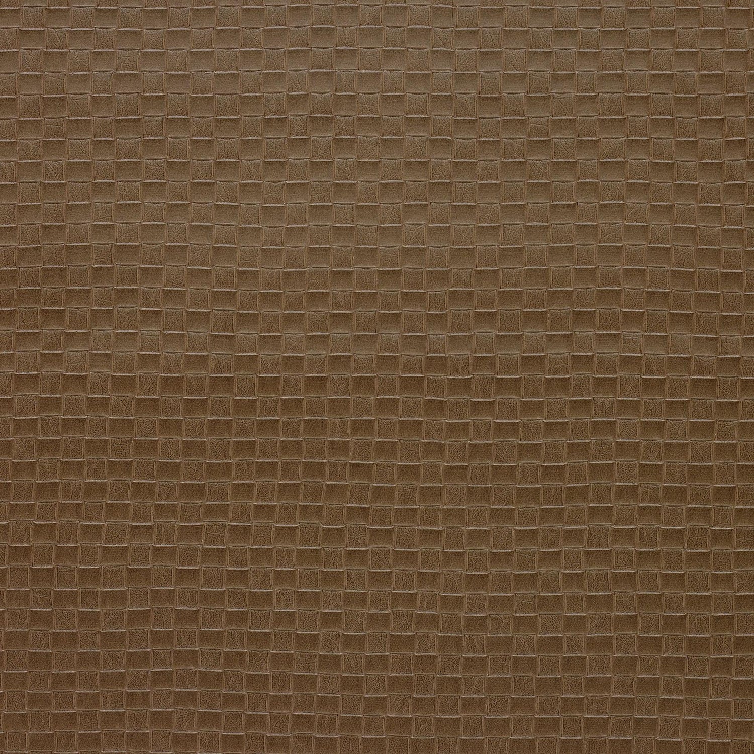 Kravet Design Olia 1616 Upholstery Fabric – DecoratorsBest
