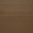 Kravet DESIGN OLIA 1616 Upholstery Fabric