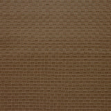 Kravet DESIGN OLIA 1616 Upholstery Fabric