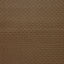Kravet DESIGN OLIA 1616 Upholstery Fabric