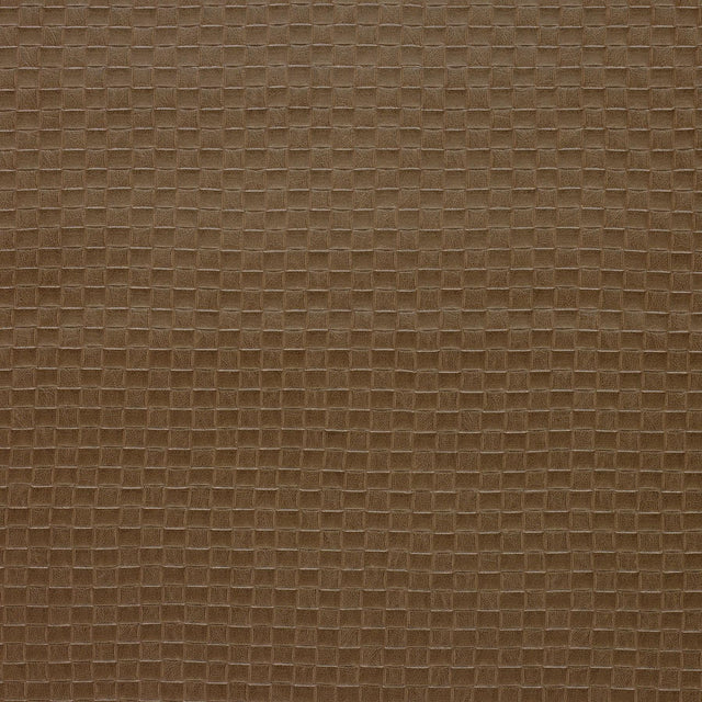 Kravet DESIGN OLIA 1616 Upholstery Fabric