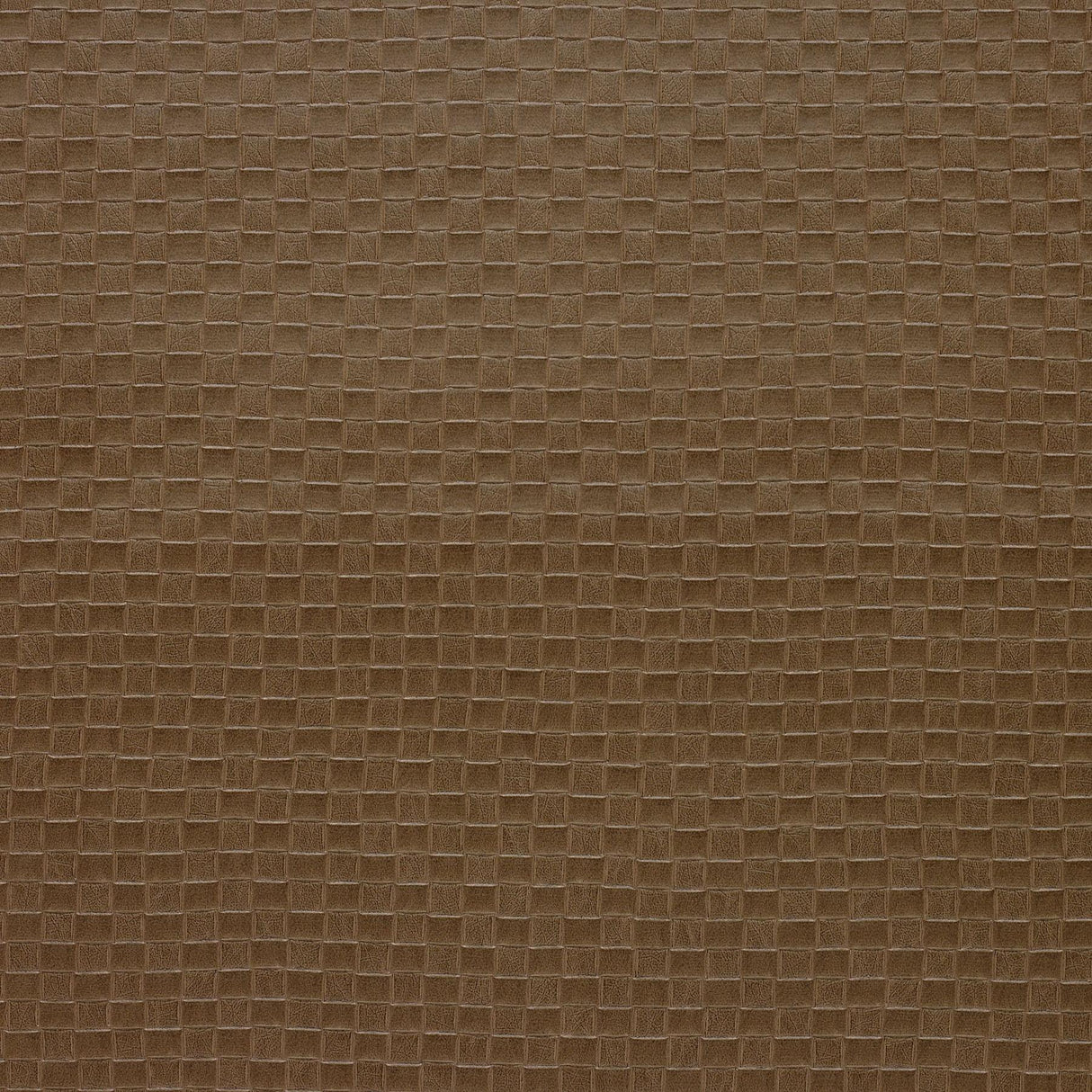Kravet DESIGN OLIA 1616 Upholstery Fabric