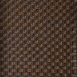 Kravet DESIGN OLIA 6 Upholstery Fabric