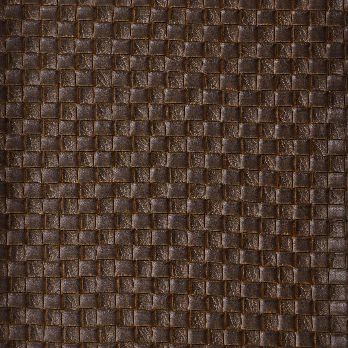 Kravet DESIGN OLIA 6 Upholstery Fabric