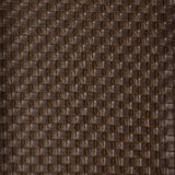 Kravet DESIGN OLIA 6 Upholstery Fabric
