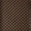 Kravet DESIGN OLIA 6 Upholstery Fabric