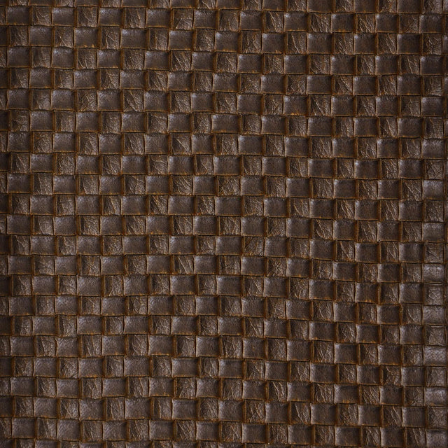 Kravet DESIGN OLIA 6 Upholstery Fabric