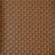 Kravet DESIGN OLIA 606 Upholstery Fabric