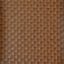 Kravet DESIGN OLIA 606 Upholstery Fabric
