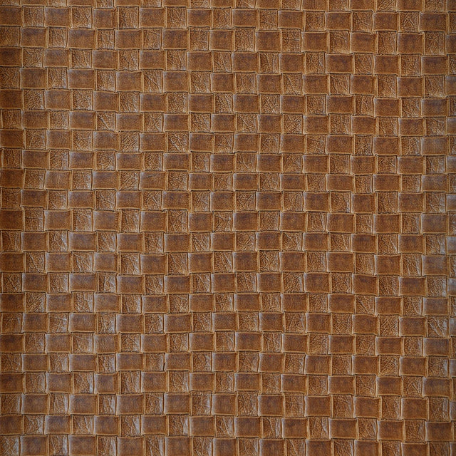 Kravet DESIGN OLIA 606 Upholstery Fabric