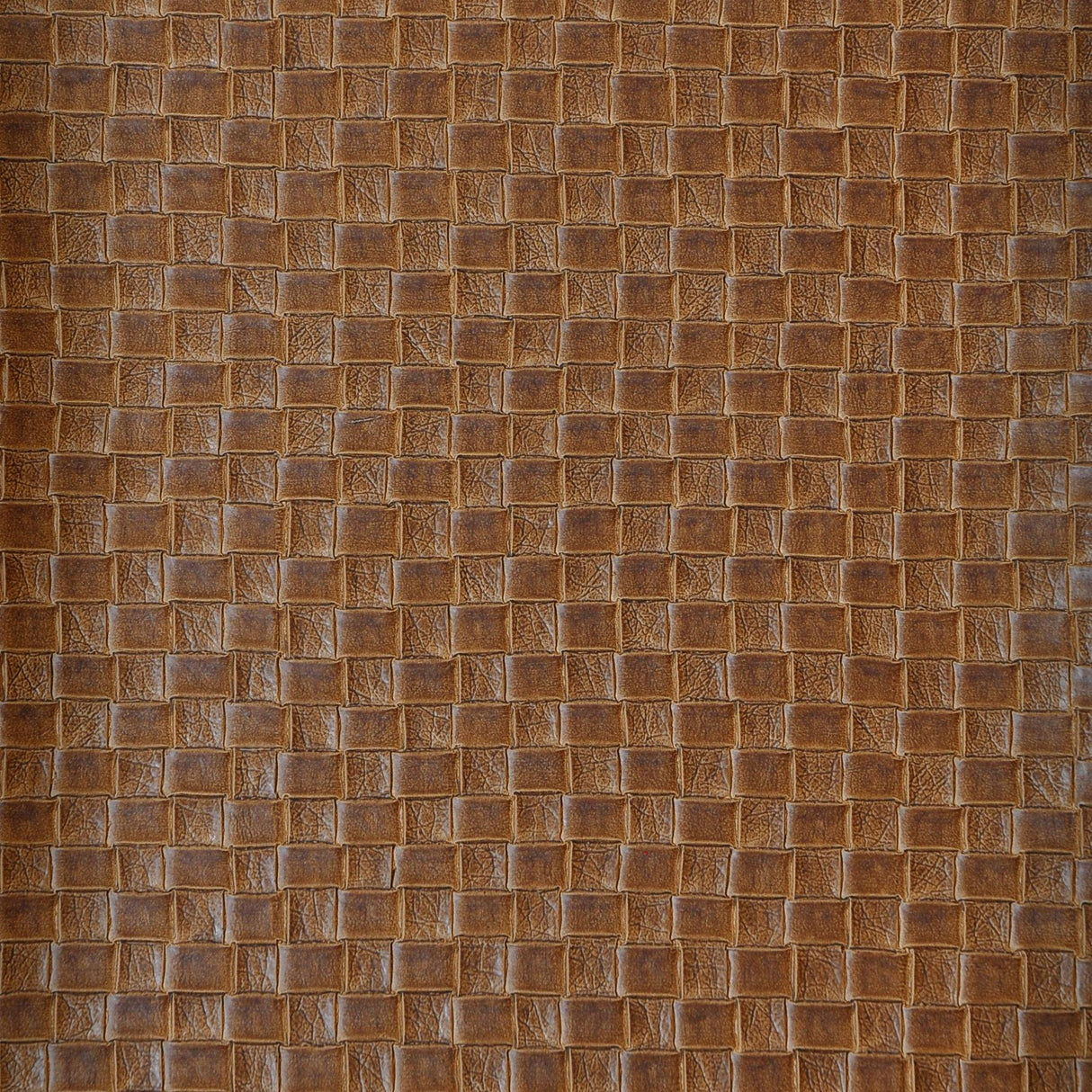 Kravet DESIGN OLIA 606 Upholstery Fabric