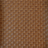 Kravet DESIGN OLIA 606 Upholstery Fabric