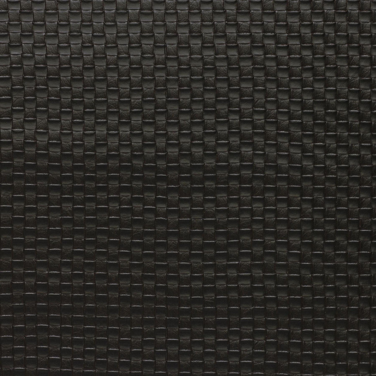 Kravet DESIGN OLIA 66 Upholstery Fabric