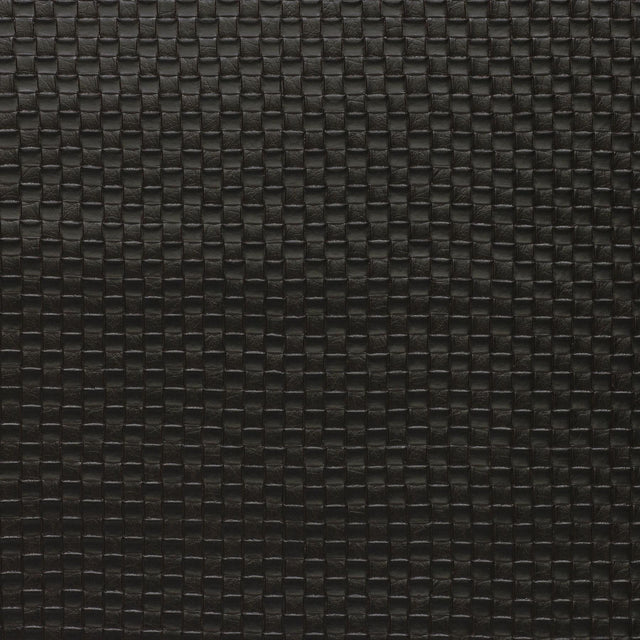 Kravet DESIGN OLIA 66 Upholstery Fabric