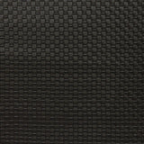 Kravet DESIGN OLIA 66 Upholstery Fabric