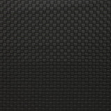 Kravet DESIGN OLIA 8 Upholstery Fabric