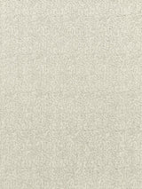 Scalamandre Coraille Flax Fabric