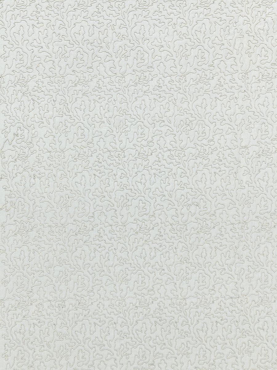 Scalamandre Coraille Mineral Fabric